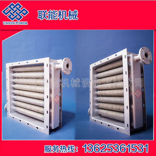 ����������ɢ����